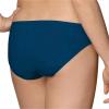 Fruit of the Loom Women’s Beyondsoft Underwear, Super Soft Designed with Comfort in Mind, Available in Plus Size(Bikini – Modal – 6 Pack – Colors May Vary)
