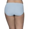 Fruit of the Loom Women’s Breathable Seamless Underwear(Assorted/Multicolor)