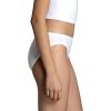 Fruit of the Loom Women’s Underwear Cotton Bikini Panty Multipack