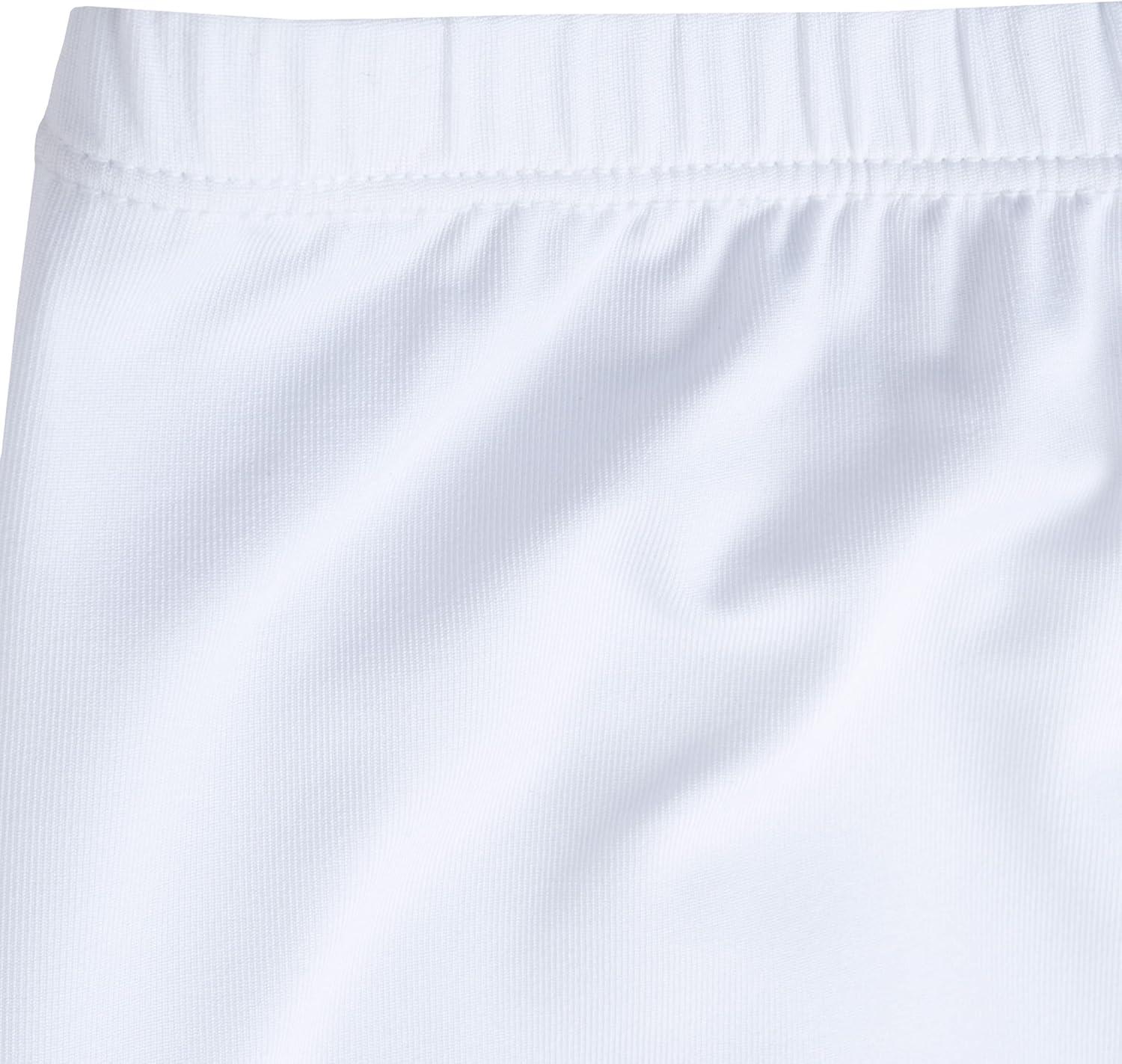 imageFruit of the Loom Boys Performance Baselayer Thermal Underwear SetWhite