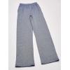 Fruit of the Loom Boys’ Fleece Open Bottom Sweatpant