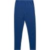 Fruit of the Loom Boys’ Performance Baselayer Thermal Underwear Set(Royal Blue)