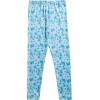 Fruit of the Loom Boys’ Performance Baselayer Thermal Underwear Set(Tie Dye)