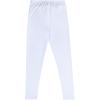 Fruit of the Loom Boys’ Performance Baselayer Thermal Underwear Set(White)