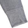 Fruit of the Loom Boys Premium 2-Pack Thermal Waffle Bottom(Heather Greystone/Natural)
