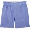 Fruit of the Loom Boys’ Woven Boxer Shorts(Assorted)