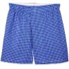 Fruit of the Loom Boys’ Woven Boxer Shorts(Assorted)