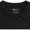 Fruit of the Loom girls Performance Baselayer Thermal Set(Black)