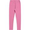 Fruit of the Loom girls Performance Baselayer Thermal Set(Pink)