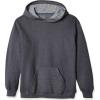Fruit of the Loom Boys’ Fleece Hoodie Sweatshirt