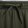 Fruit of The Loom Eversoft Fleece Joggers with Pockets, Relaxed Fit, Moisture Wicking, Breathable, Tapered Sweatpants(Duffle Bag Green)