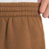 Fruit of The Loom Eversoft Fleece Joggers with Pockets, Relaxed Fit, Moisture Wicking, Breathable, Tapered Sweatpants(Golden Pecan)