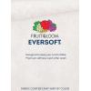 Fruit of The Loom Men’s Eversoft Cotton T Shirts, Breathable & Moisture Wicking with Odor Control, Sizes S-4x(Crew – 12 Pack – Navy)