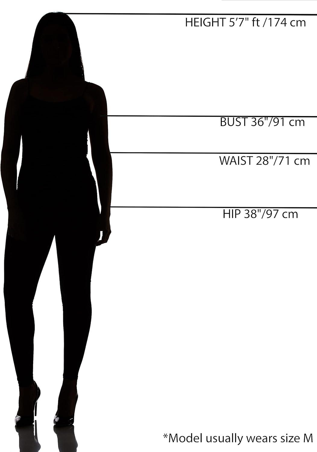 image:imageFruit of the Loom Womens Super Soft and Breathable Sleep ShirtTurquoise