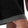 Fruit of the Loom Women’s Super Soft and Breathable Sleep Shirt(Black)