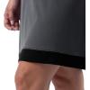 Fruit of the Loom Women’s Super Soft and Breathable Sleep Shirt(Soft Grey)
