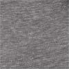 Fruit of the Loom Women’s Micro Waffle Premium Thermal Union Suit(Smoke Heather)