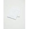 Fruit of The Loom Boys’ Eversoft Cotton Undershirts, T Shirts & Tank Tops(T Shirt – Boys – 10 Pack – White)
