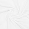 Fruit of The Loom Boys’ Eversoft Cotton Undershirts, T Shirts & Tank Tops(T Shirt – Boys – 5 Pack – White)
