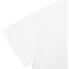 Fruit of The Loom Boys’ Eversoft Cotton Undershirts, T Shirts & Tank Tops(T Shirt – Boys – 7 Pack – White)