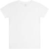 Fruit of The Loom Boys’ Eversoft Cotton Undershirts, T Shirts & Tank Tops(T Shirt – Boys – 7 Pack – White)