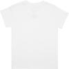 Fruit of The Loom Boys’ Eversoft Cotton Undershirts, T Shirts & Tank Tops(T Shirt – Toddler – 6 Pack – White)