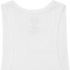 Fruit of The Loom Boys’ Eversoft Cotton Undershirts, T Shirts & Tank Tops(Tank – Boys – 10 Pack – White)