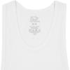 Fruit of The Loom Boys’ Eversoft Cotton Undershirts, T Shirts & Tank Tops(Tank – Boys – 7 Pack – White)