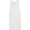 Fruit of The Loom Boys’ Eversoft Cotton Undershirts, T Shirts & Tank Tops(Tank – Boys – 7 Pack – White)