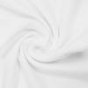 Fruit of The Loom Boys’ Eversoft Cotton Undershirts, T Shirts & Tank Tops(Tank – Toddler – 10 Pack – White)