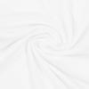 Fruit of the Loom Girls Undershirts (Camis & Tanks)(Cami – 10 Pack – White)