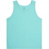Fruit of the Loom Girls Undershirts (Camis & Tanks)(Toddler Tank – 10 Pack – Assorted)