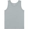 Fruit of the Loom Girls Undershirts (Camis & Tanks)(Toddler Tank – 10 Pack – Assorted)