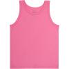Fruit of the Loom Girls Undershirts (Camis & Tanks)(Toddler Tank – 6 Pack – Assorted)