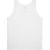 Fruit of the Loom Girls Undershirts (Camis & Tanks)(Toddler Tank – 6 Pack – Assorted)