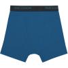 Fruit of the Loom boys And Toddler Boxer Briefs, Tag Free & Breathable Underwear, Assorted Color Multipacks(10 Pack – Assorted Colors)