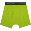 Fruit of the Loom boys And Toddler Boxer Briefs, Tag Free & Breathable Underwear, Assorted Color Multipacks(10 Pack – Assorted Colors)