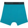Fruit of the Loom boys And Toddler Boxer Briefs, Tag Free & Breathable Underwear, Assorted Color Multipacks(10 Pack – Assorted Colors)