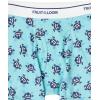 Fruit of the Loom boys And Toddler Boxer Briefs, Tag Free & Breathable Underwear, Assorted Color Multipacks(10 Pack – Assorted Prints)