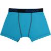 Fruit of the Loom boys And Toddler Boxer Briefs, Tag Free & Breathable Underwear, Assorted Color Multipacks(10 Pack – Breathable Micro Mesh)
