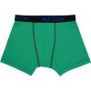Fruit of the Loom boys And Toddler Boxer Briefs, Tag Free & Breathable Underwear, Assorted Color Multipacks(10 Pack – Breathable Micro Mesh)