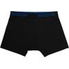 Fruit of the Loom boys And Toddler Boxer Briefs, Tag Free & Breathable Underwear, Assorted Color Multipacks(10 Pack – Breathable Micro Mesh)