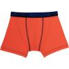 Fruit of the Loom boys And Toddler Boxer Briefs, Tag Free & Breathable Underwear, Assorted Color Multipacks(5 Pack – Breathable Micro Mesh)