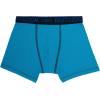 Fruit of the Loom boys And Toddler Boxer Briefs, Tag Free & Breathable Underwear, Assorted Color Multipacks(5 Pack – Breathable Micro Mesh)