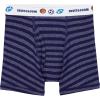 Fruit of the Loom boys And Toddler Boxer Briefs, Tag Free & Breathable Underwear, Assorted Color Multipacks(6 Pack – Assorted Colors)