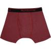 Fruit of the Loom boys And Toddler Boxer Briefs, Tag Free & Breathable Underwear, Assorted Color Multipacks(7 Pack-modal)