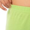 Fruit of the Loom Girls’ Energize Snug Fit 4-piece Pajama Sleep Set(Coral/Spring Green)