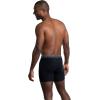 Fruit of the Loom Men’s Coolzone Boxer Briefs, Moisture Wicking & Breathable(7 Pack – Black)