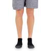 Fruit of the Loom Men’s Dual Defense Ankle Socks, Odor Protection with Half Cushion, Multi-Packs(Black)