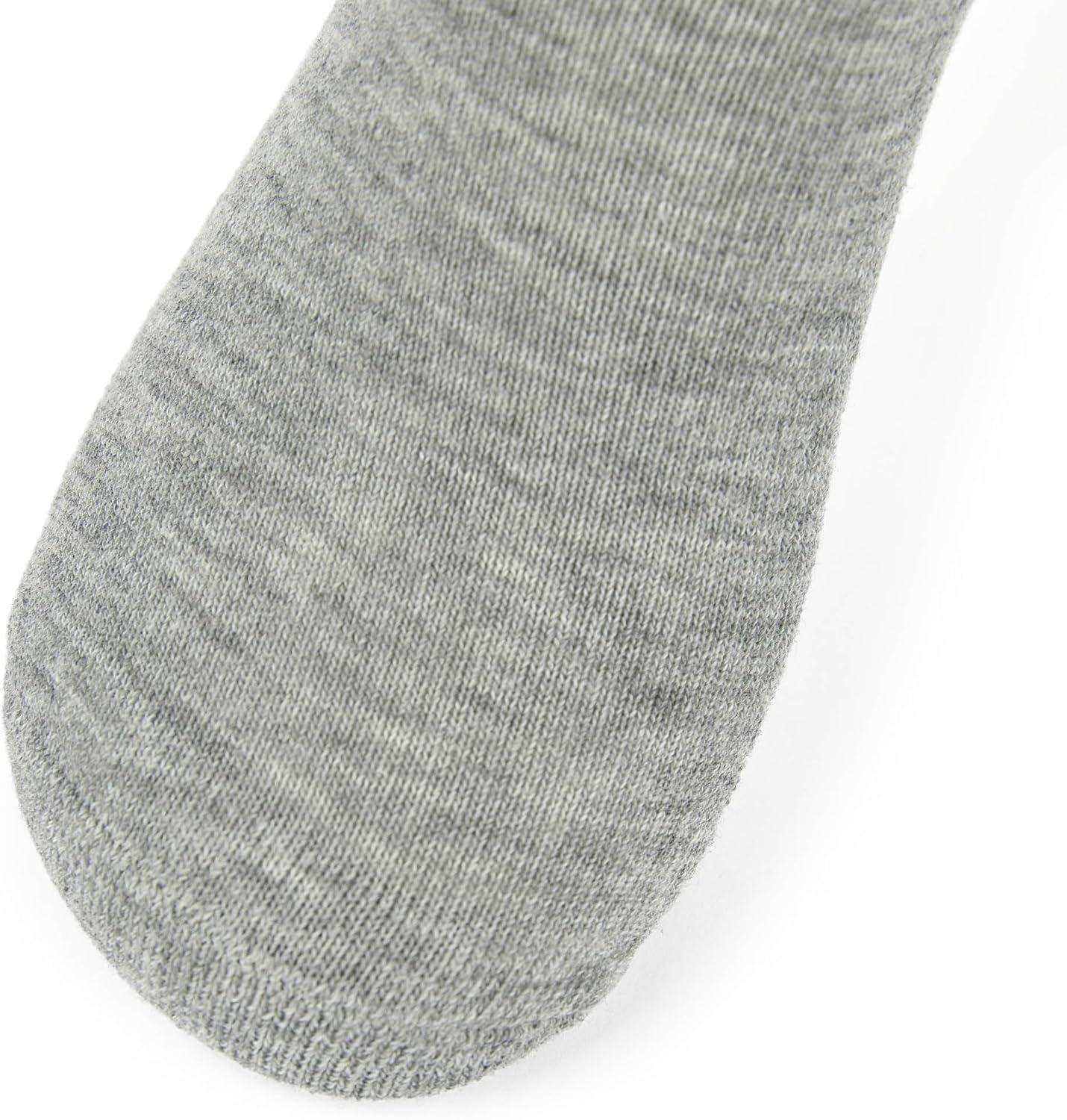 image:imageFruit of the Loom Womens Everyday Basics Socks Breathable with Half Cushion MultiPacksAnkle 8 Pack Assorted